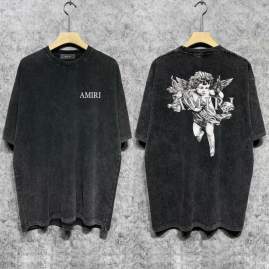 Picture of Amiri T Shirts Short _SKUAmiriS-XXLsytZJD06123180